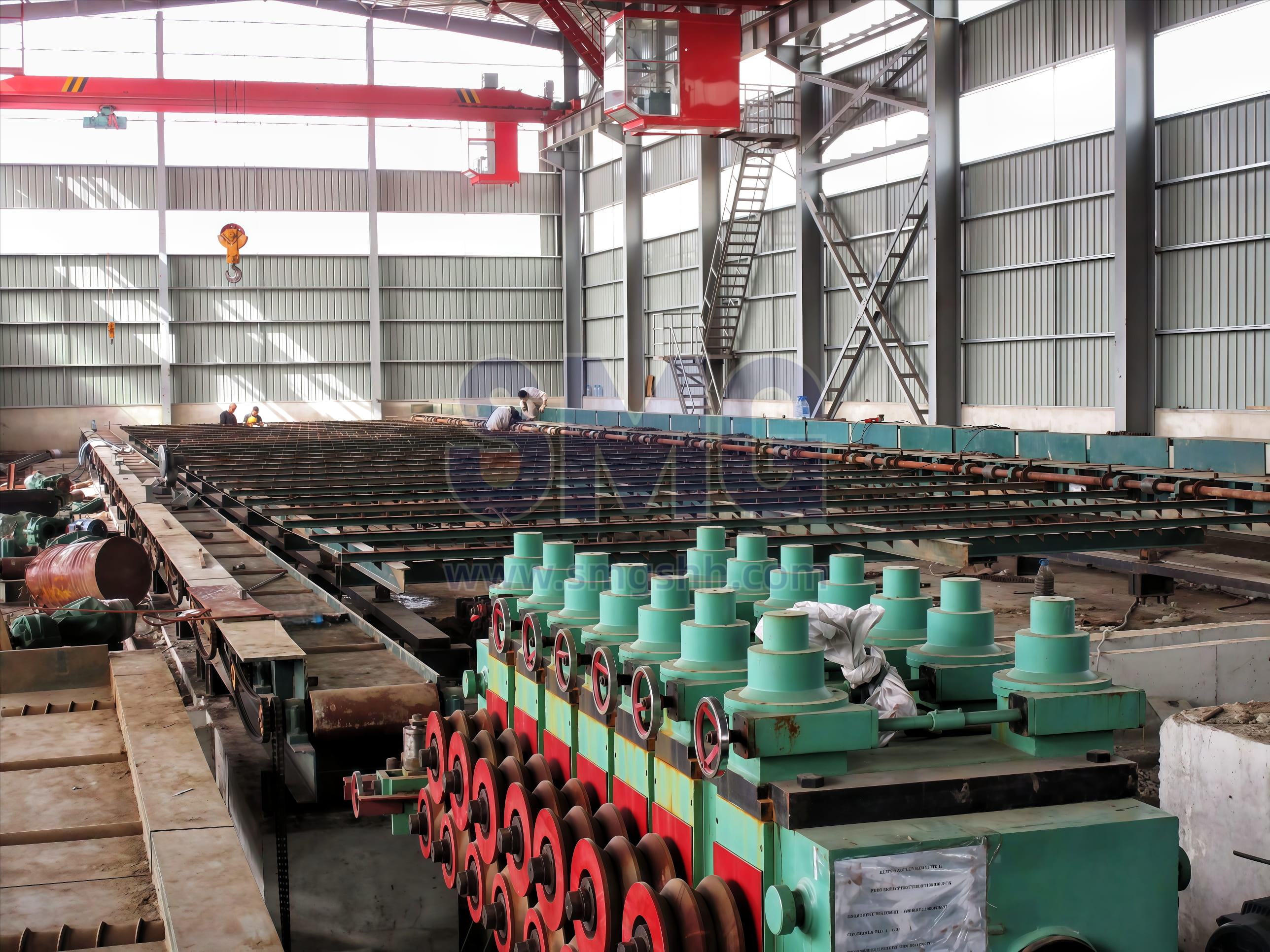 section-steel-rolling-mill-hot-rolling-profile-angle-channel-metallurgy-equipment (7).jpg